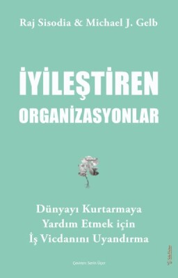 İyileştiren Organizasyonlar - Sola Unitas