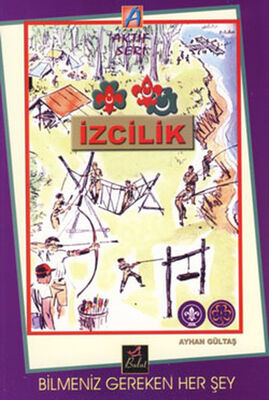 İzcilik - 1