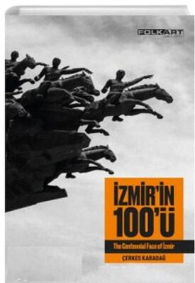 İzmir'in 100'ü - 1