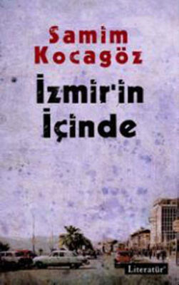 İzmir'in İçinde - 1