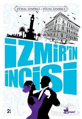 İzmir'in İncisi - 1