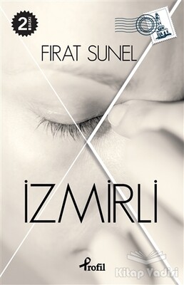İzmirli - Profil Kitap