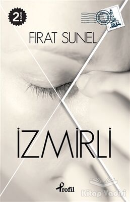 İzmirli - 1