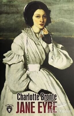 Jane Eyre - 1