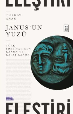 Janus’un Yüzü - 1