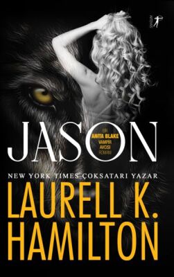 Jason - 1