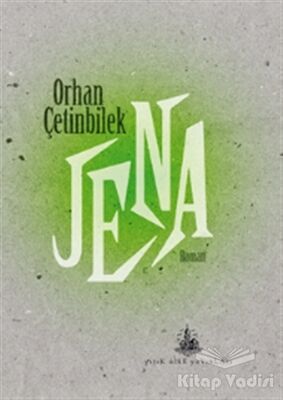 Jena - 1