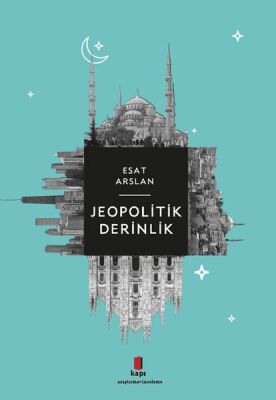 Jeopolitik Derinlik - 1