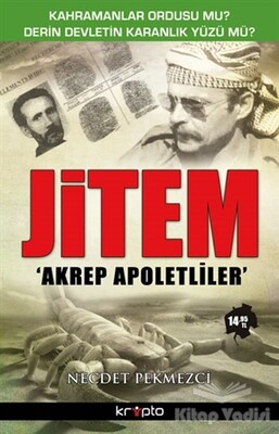 Jitem - Kripto Basın Yayın