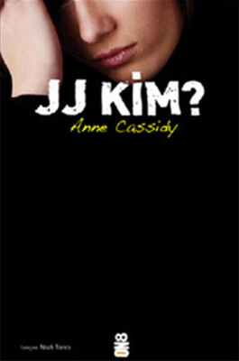 JJ Kim? - On8 Kitap