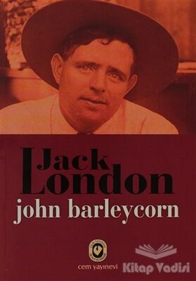 John Barleycorn - 1