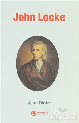 John Locke - 1