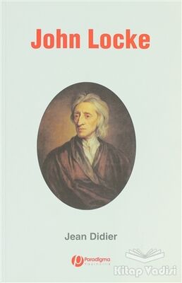 John Locke - 2