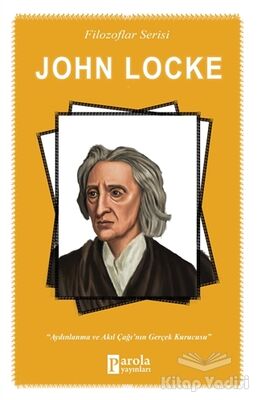 John Locke - 1