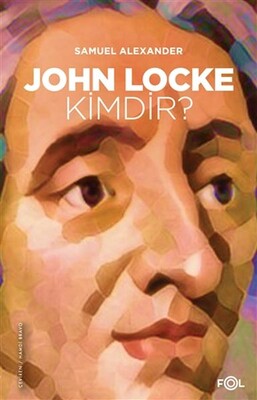 John Locke Kimdir - Fol Kitap