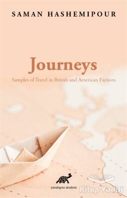 Journeys - 1