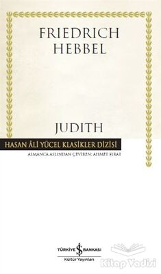 Judith - 1