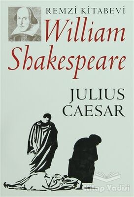 Julius Caesar - 1