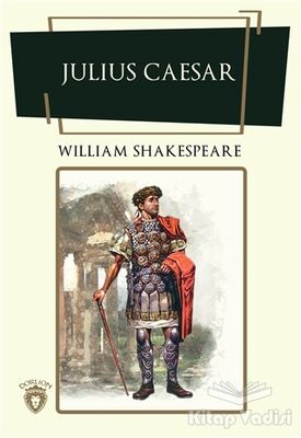 Julius Caesar - 1