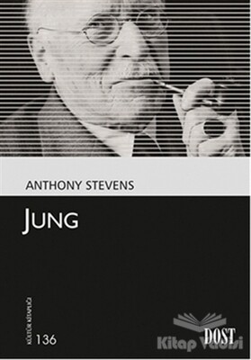 Jung - Dost Kitabevi Yayınları