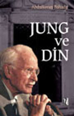 Jung ve Din - İz Yayıncılık