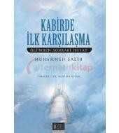 Kabirde İlk Karşılaşma - Özgü Yayınevi