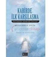 Kabirde İlk Karşılaşma - 1