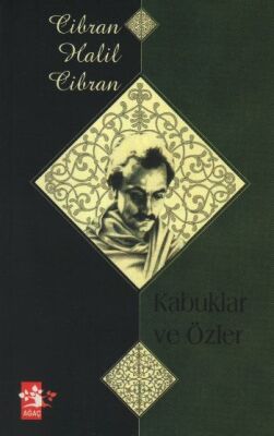 Kabuklar ve Özler - 1