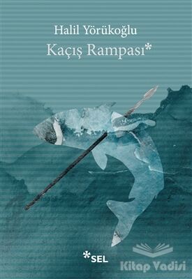 Kaçış Rampası - 1