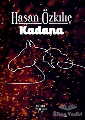 Kadana - Smirna Yayınları