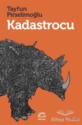 Kadastrocu - 1