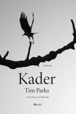 Kader - 1