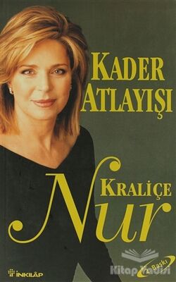 Kader Atlayışı - 1