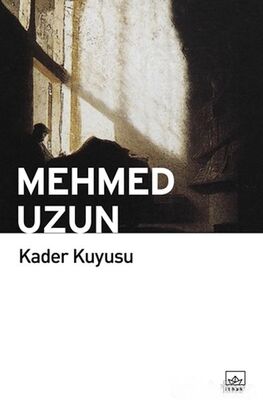 Kader Kuyusu - 1