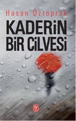 Kaderin Bir Cilvesi - Tekin Yayınevi