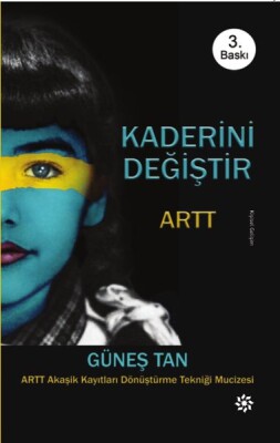 Kaderini Değiştir - Doğan Novus