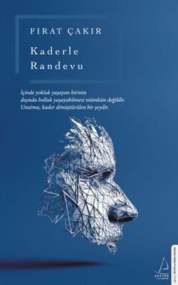 Kaderle Randevu - 1