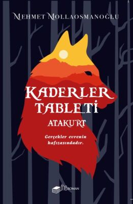 Kaderler Tableti 