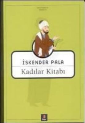 Kadılar Kitabı - 1