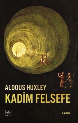 Kadim Felsefe - 1