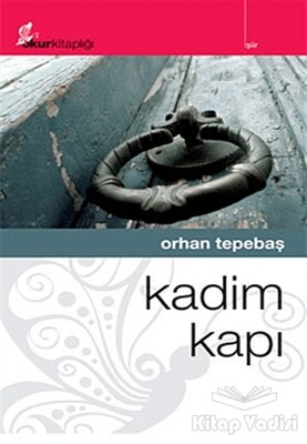 Kadim Kapı - Okur Kitaplığı