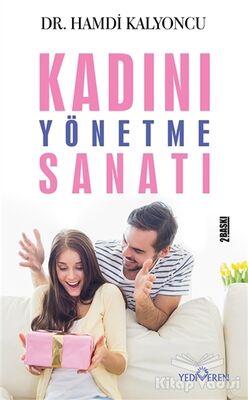 Kadını Yönetme Sanatı - 1