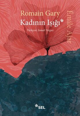 Kadının Işığı - 1