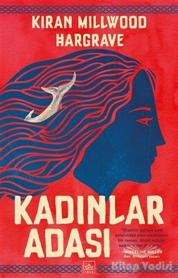 Kadınlar Adası - İthaki Yayınları