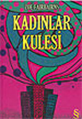 Kadınlar Kulesi - 1