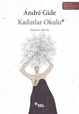 Kadınlar Okulu - Sel Yayınları