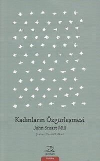 Kadınların Özgürleşmesi - 1