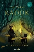 Kadük - Okuyan Us Yayınları