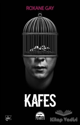 Kafes - 1