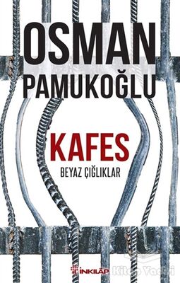 Kafes - 1